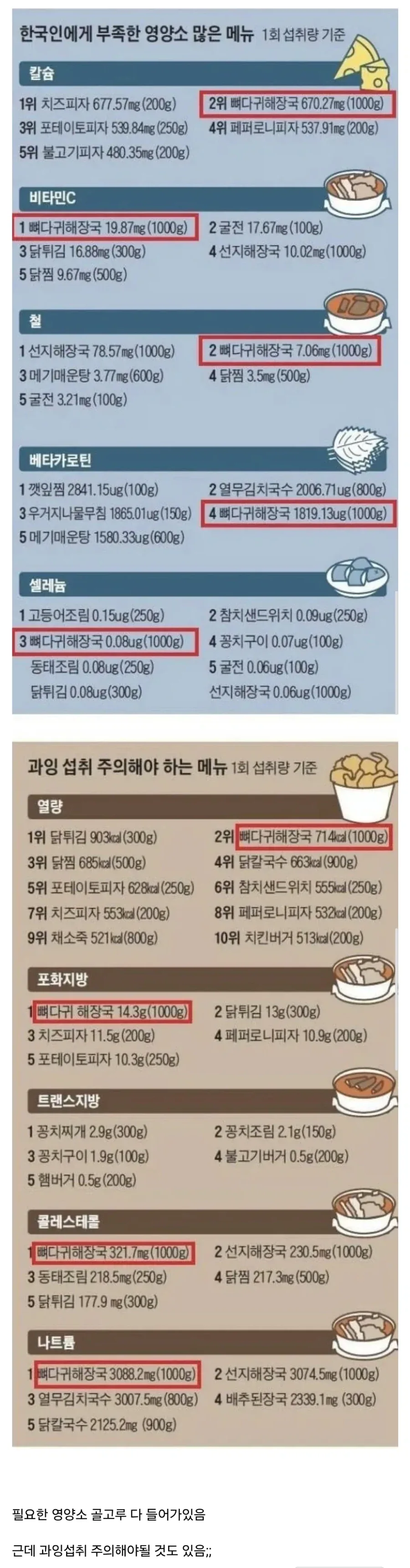 미국이 왜 차륜형 K9 자주포를 고르려는지 이해 못하겠다는 프랑스인 이미지 6