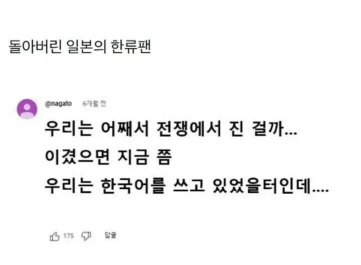 미국이 왜 차륜형 K9 자주포를 고르려는지 이해 못하겠다는 프랑스인 이미지 2