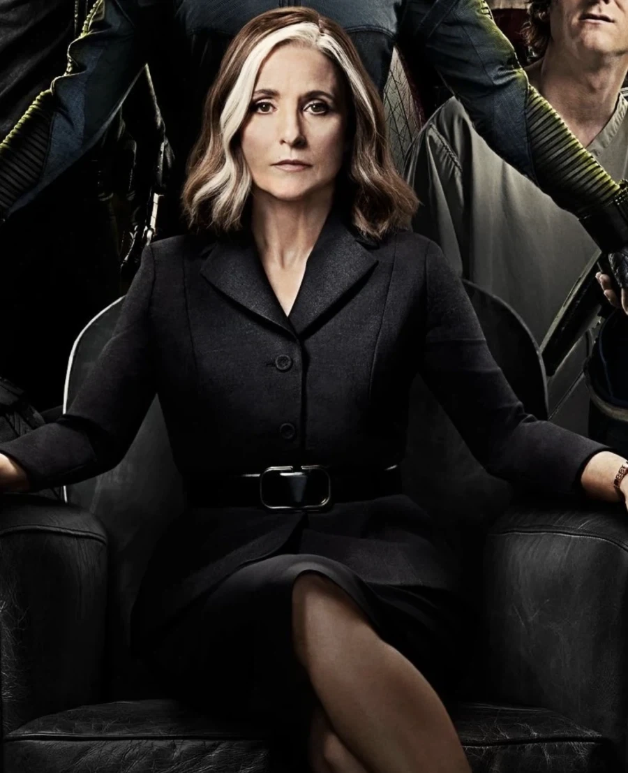 MCU) 썬더볼츠에서 누구나 신이 강림했다고 의심하지않는 캐릭터_2.webp