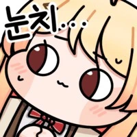 펠라 마스크_2.png