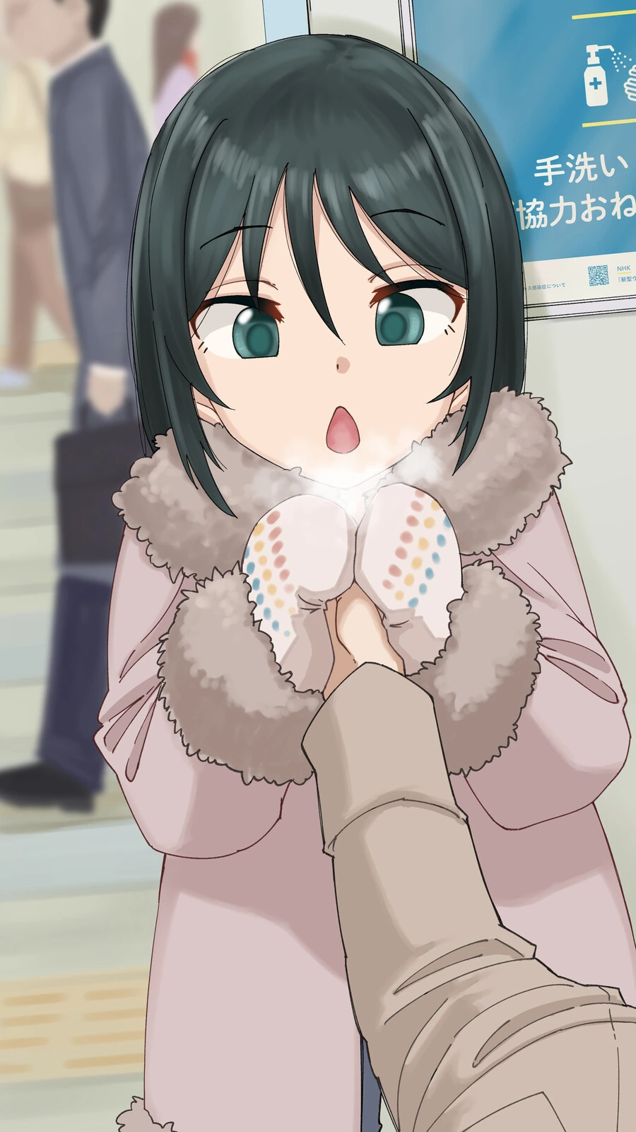 manga_1088460_011.webp