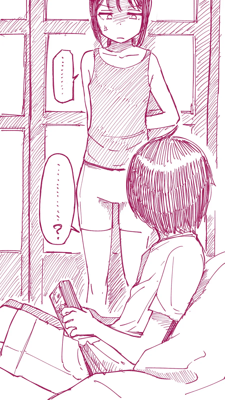 manga_1088460_016.webp
