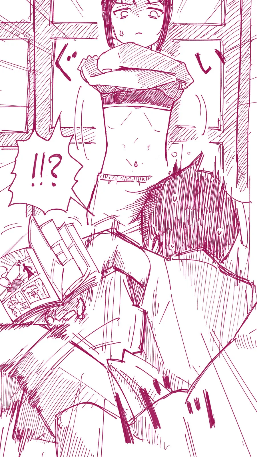 manga_1088460_017.webp