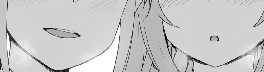 manga_111375_002.webp