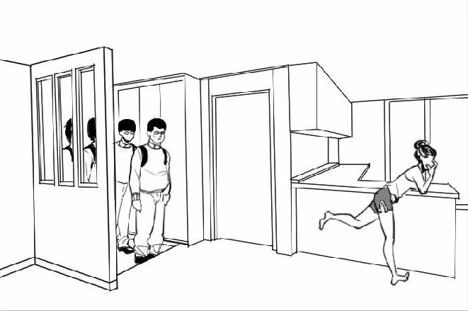 manga_1119848_006.webp