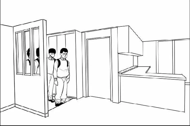 manga_1119848_007.webp