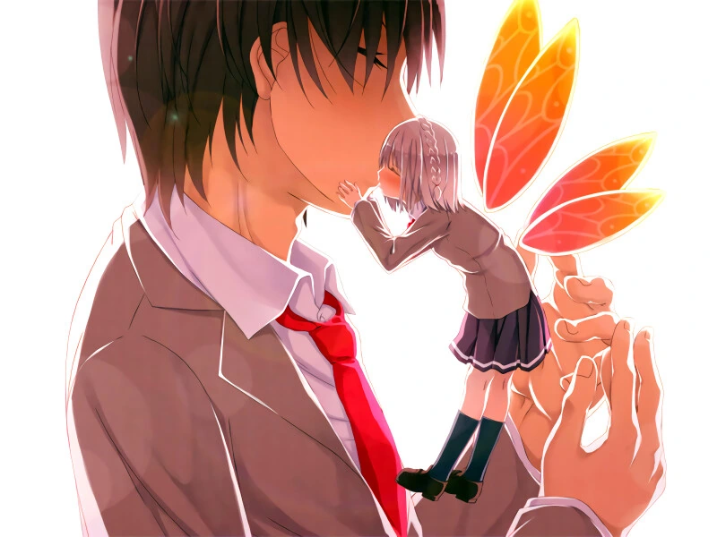 manga_1297352_002.webp