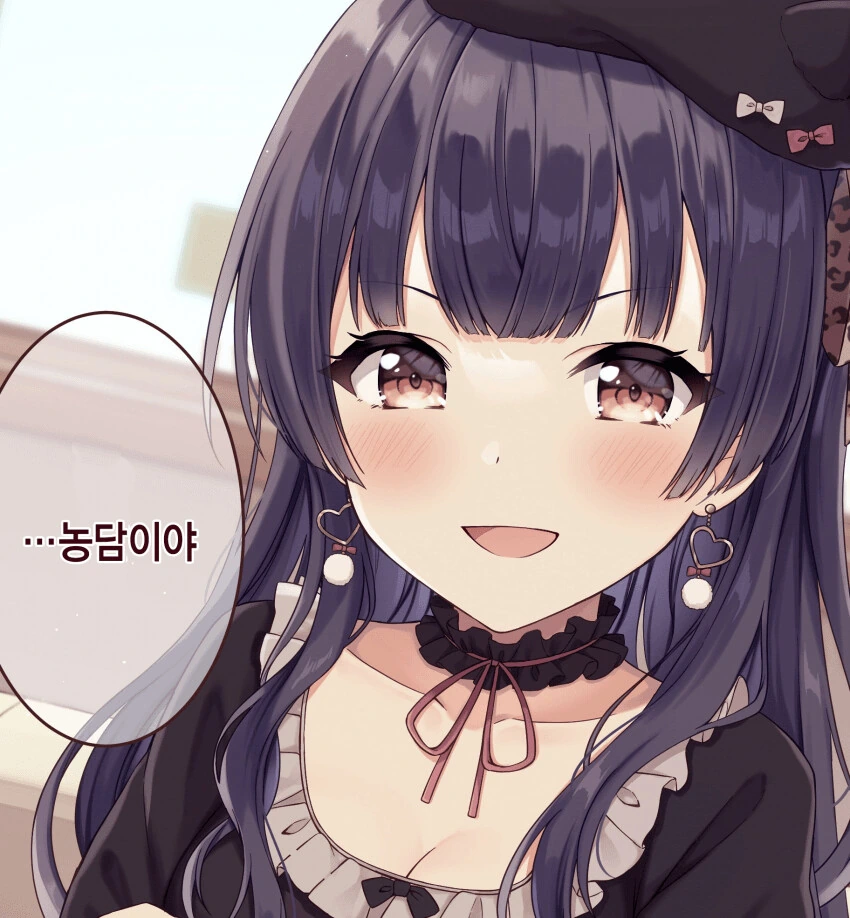 manga_1576220_002.webp