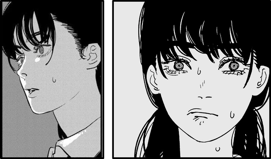 manga_1705074_004.webp