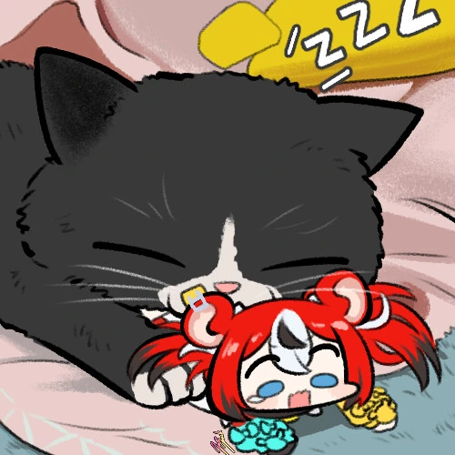 (몬헌) 아이루 ㅈㄱ 하는 만화.manga 이미지 3