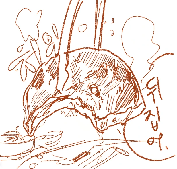manga_19911_007.webp