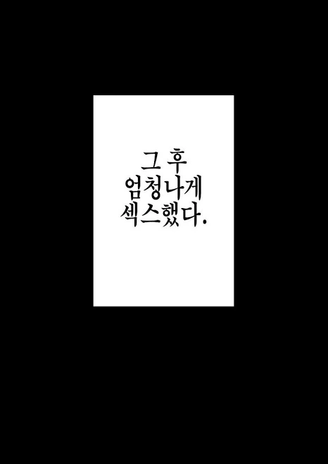 다운로드파일.jpg