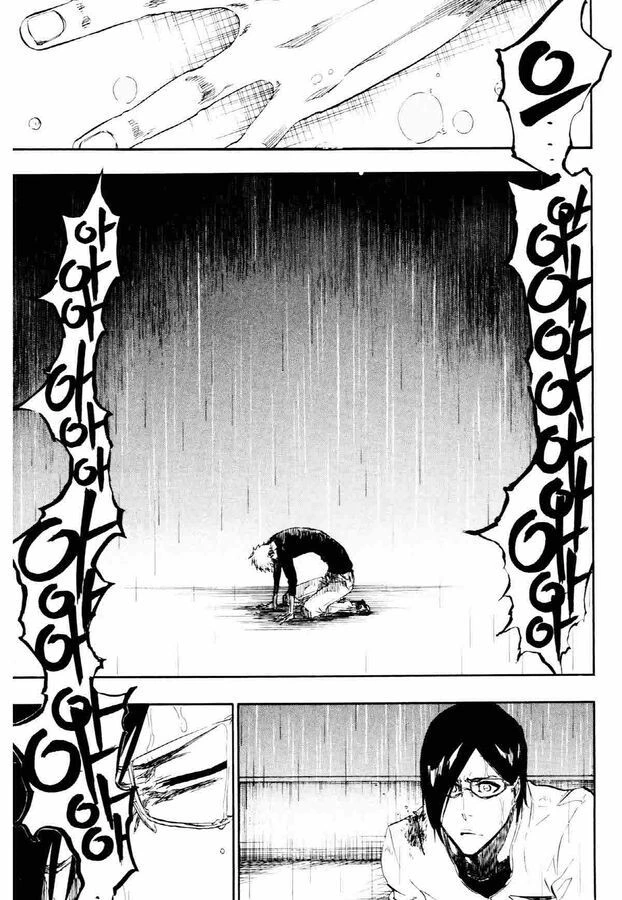 @) 찌찌 판정단.manga 이미지 9