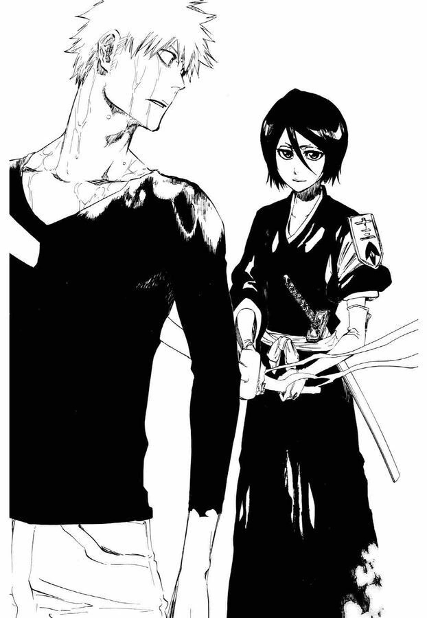 manga_2161164_006.webp