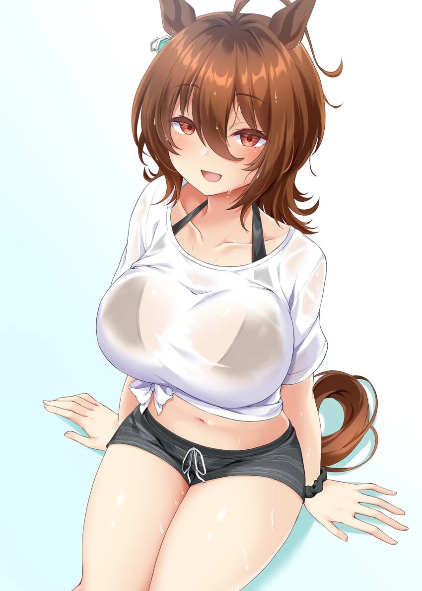 manga_2169989_003.webp