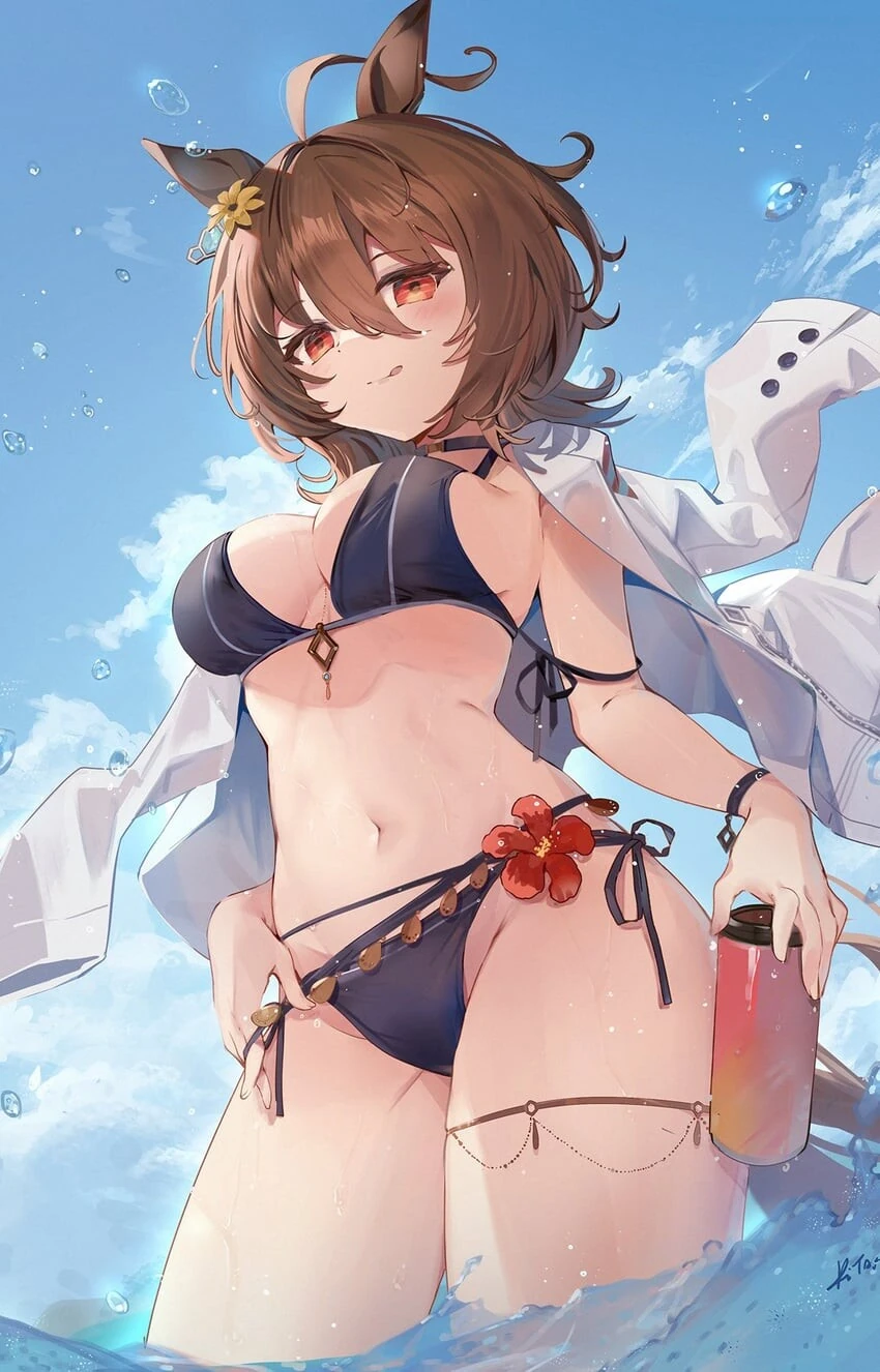 manga_2169989_008.webp