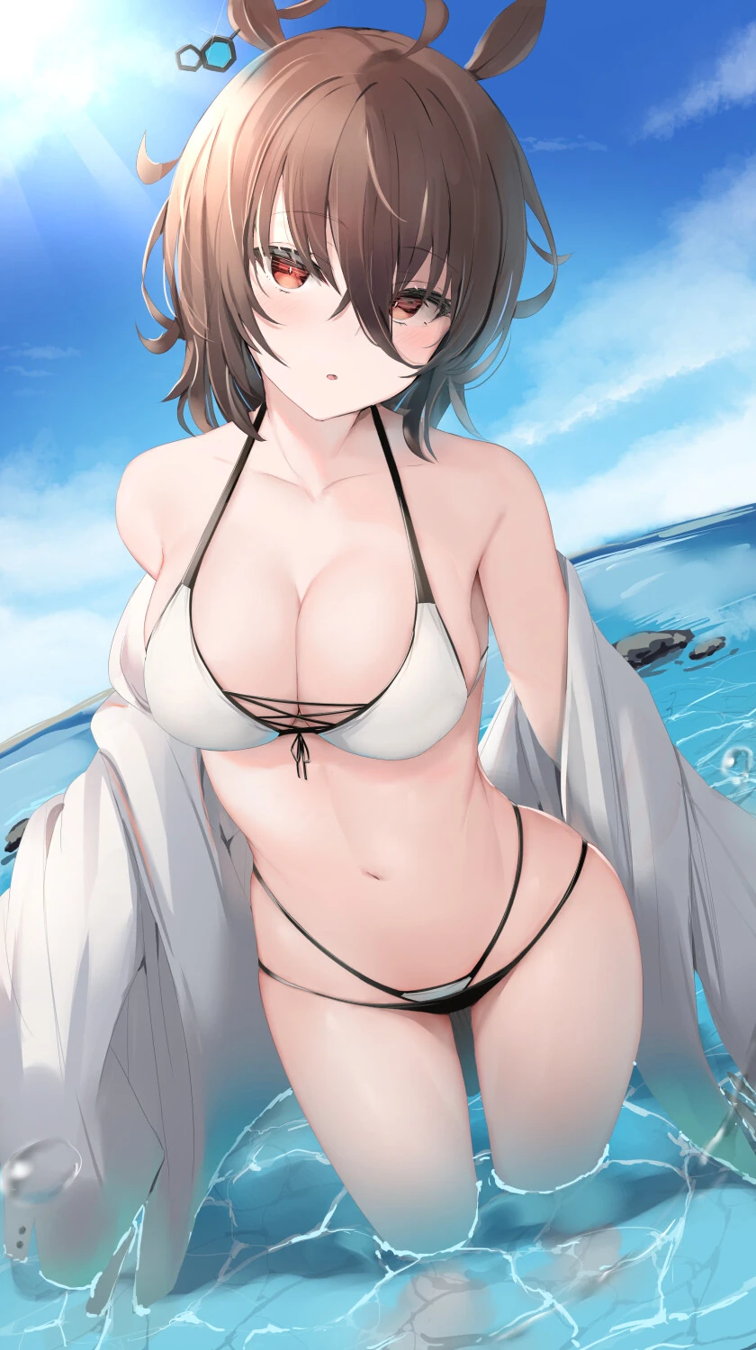 manga_2169989_009.webp