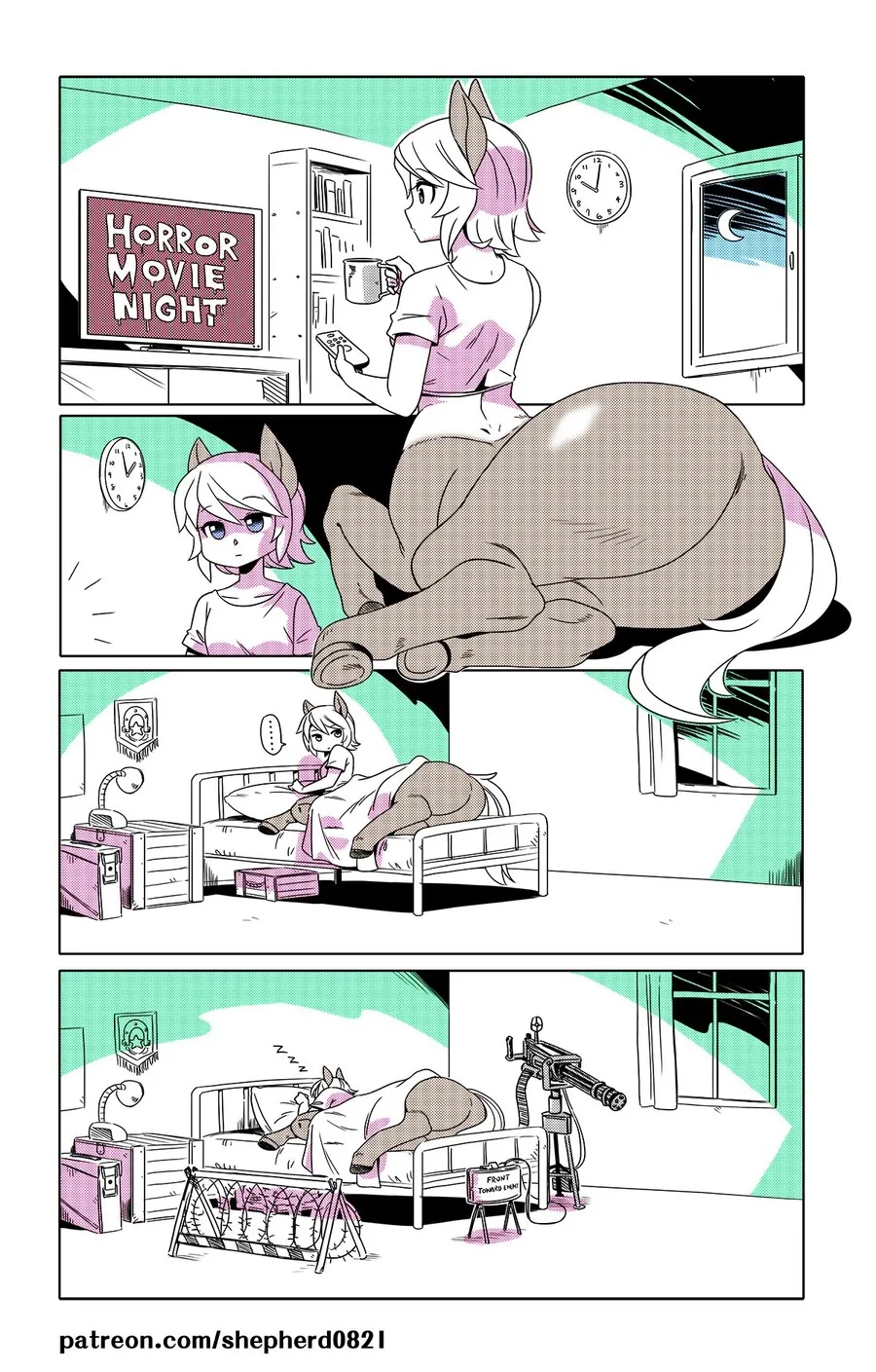 manga_2180515_003.webp