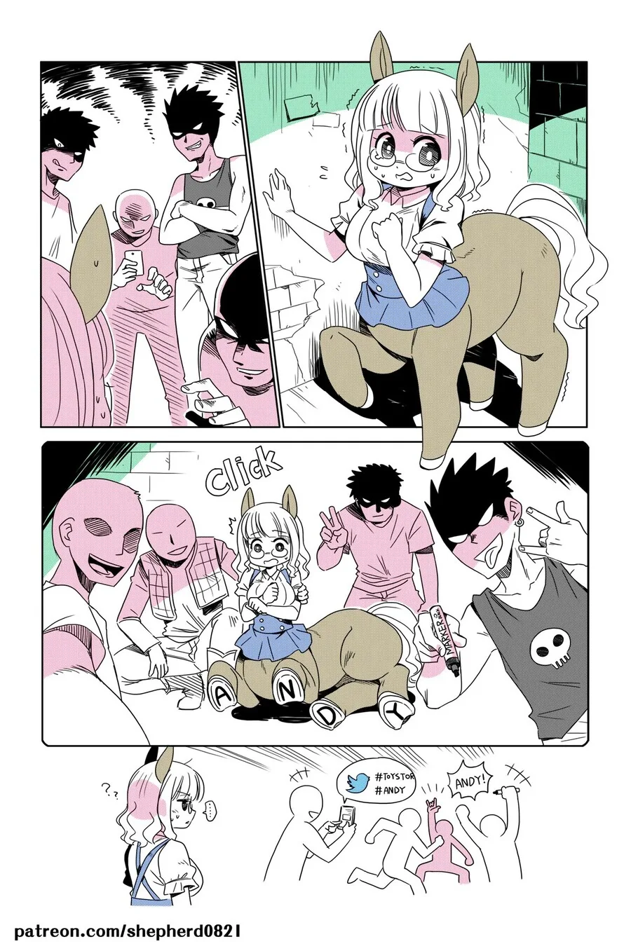 manga_2180515_004.webp