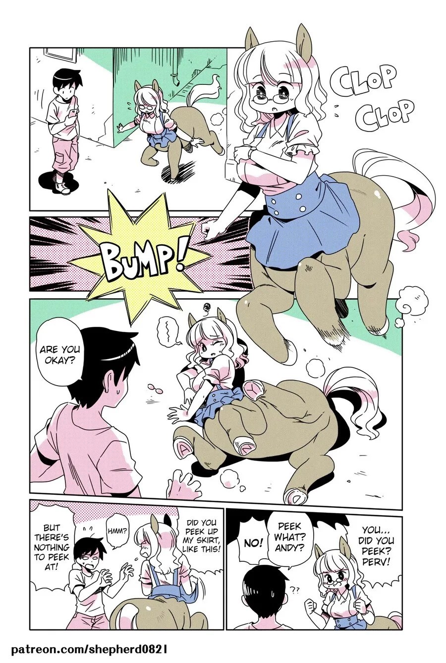 manga_2180515_005.webp