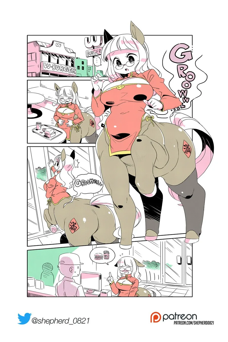 manga_2180515_007.webp
