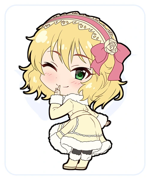 manga_2275703_002.webp