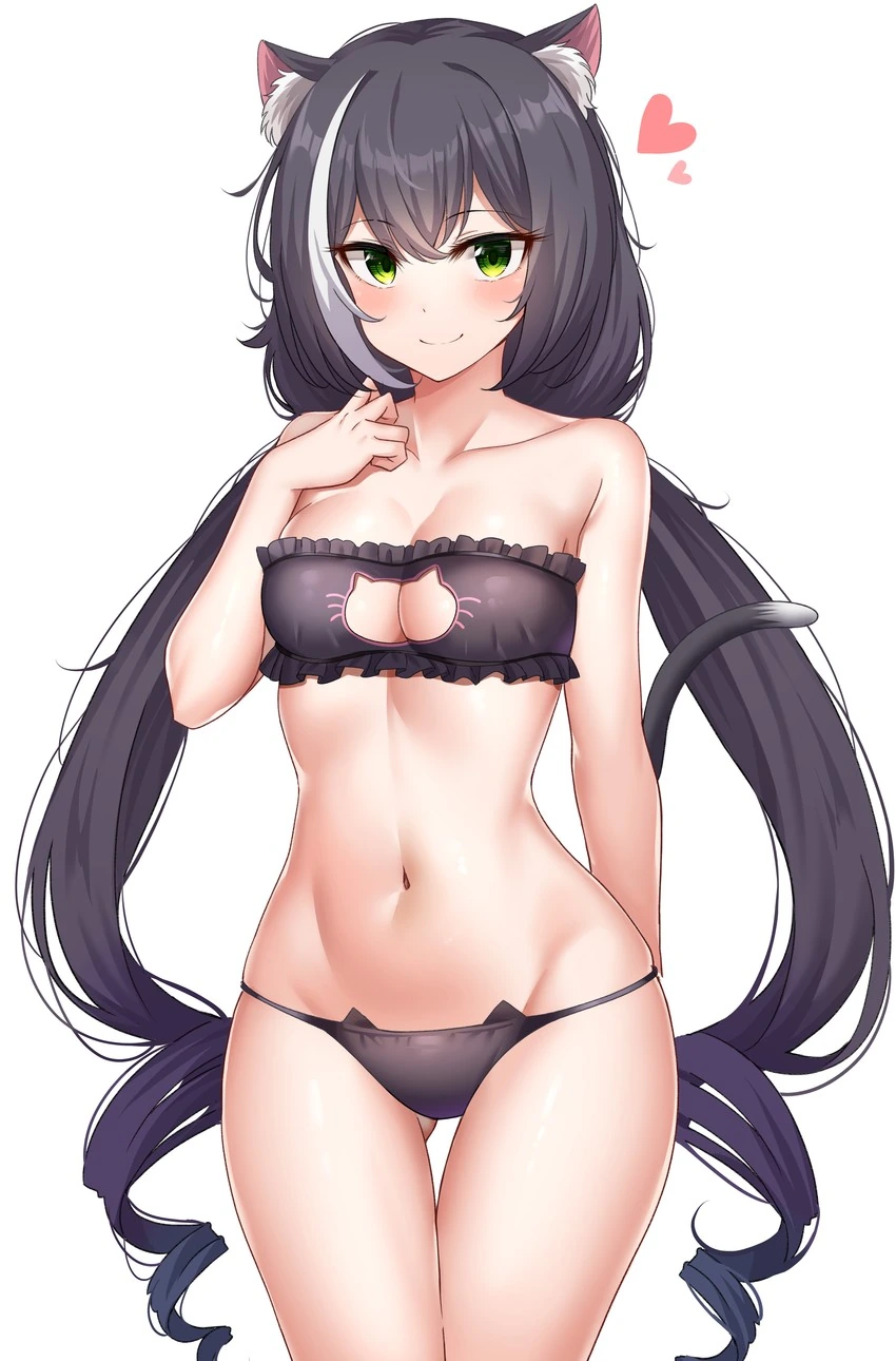 촉수 머리 마인이 대머리 외계인 디스하는 만화 이미지 3
