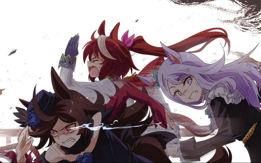 말딸2.png