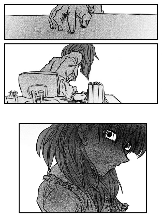 manga_2902175_003.webp
