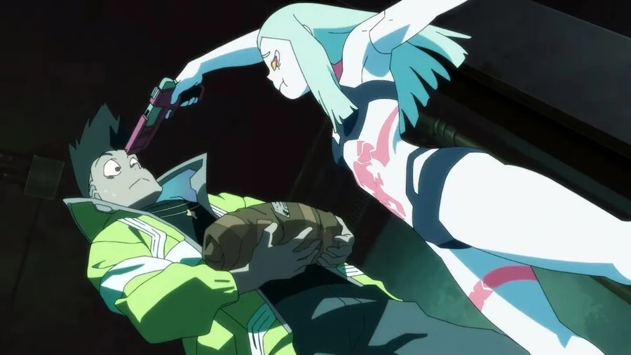 manga_3066771_003.webp