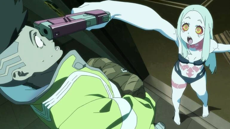 manga_3066771_004.webp