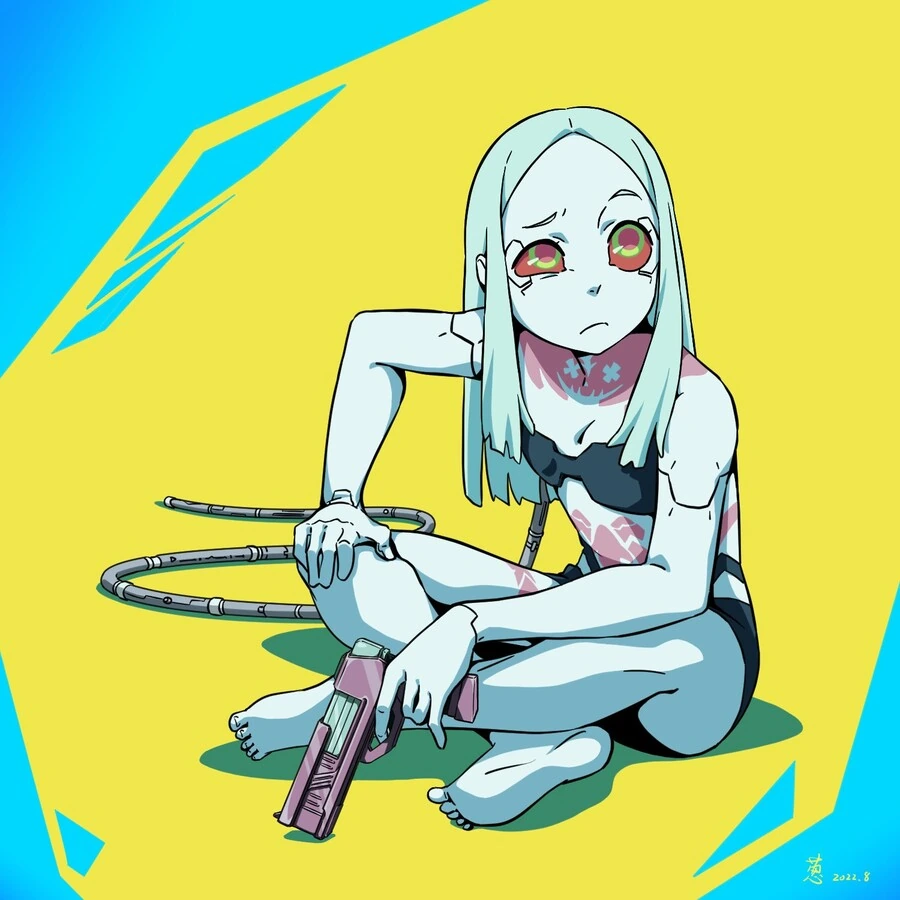 manga_3066771_006.webp