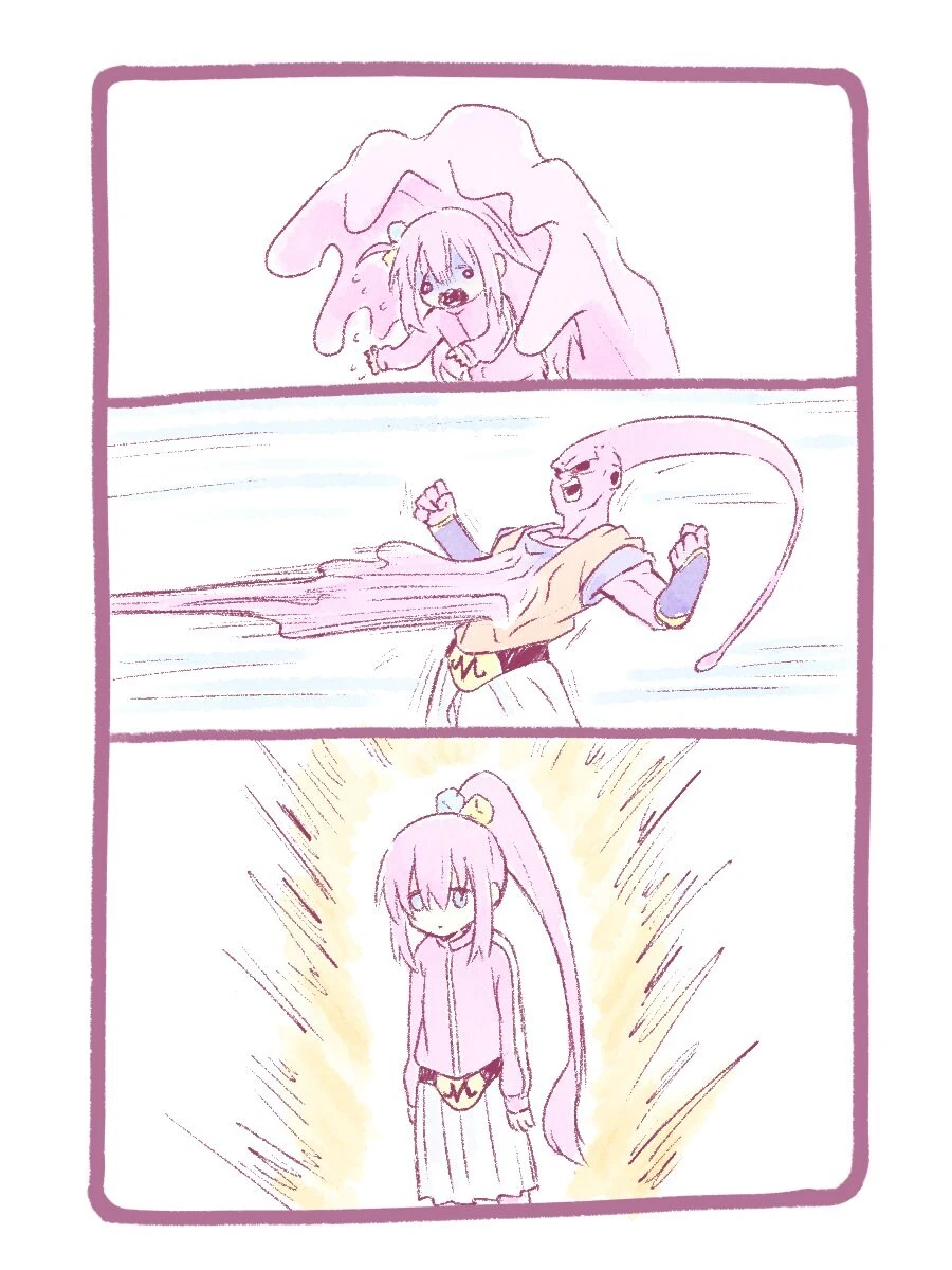 ㄱㅊTS.MANGA 이미지 8