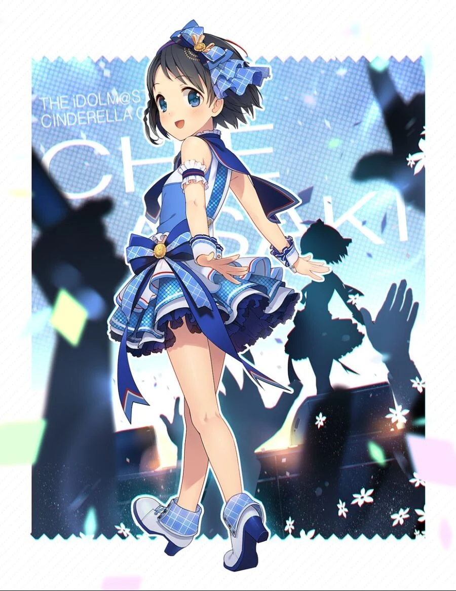 manga_3212044_002.webp