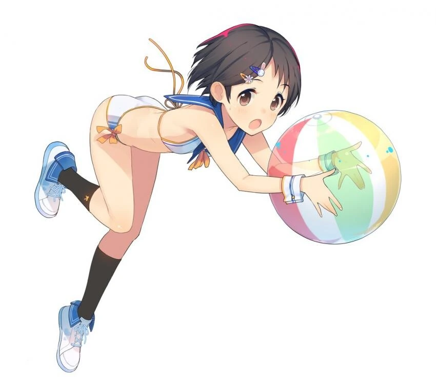 manga_3212044_004.webp