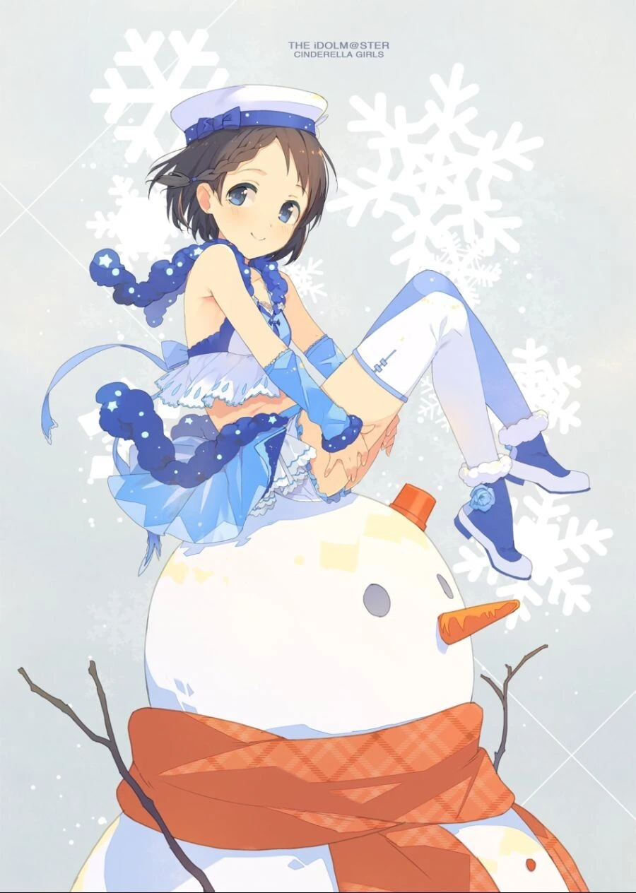 manga_3212044_005.webp