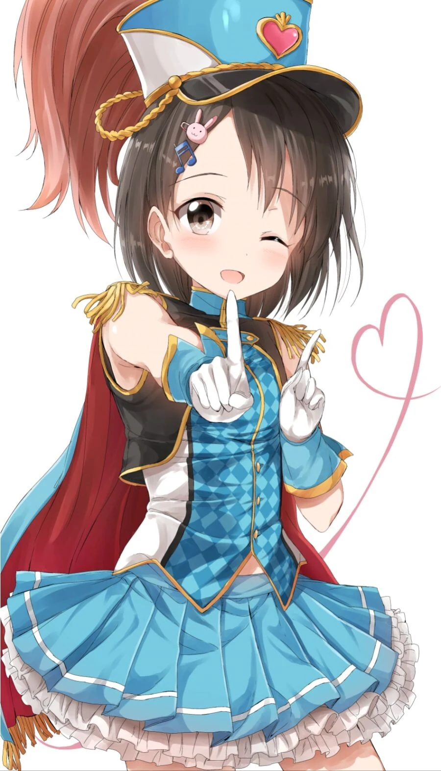 manga_3212044_006.webp