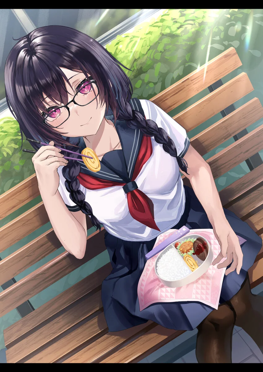 manga_3243292_002.webp