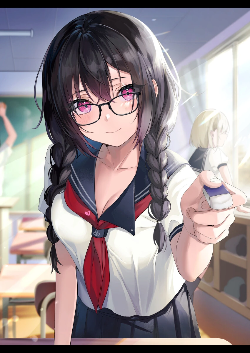 manga_3243292_003.webp