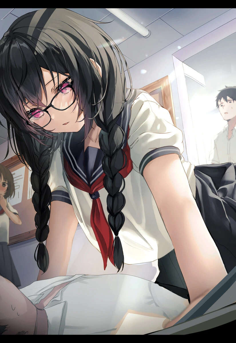 manga_3243292_005.webp