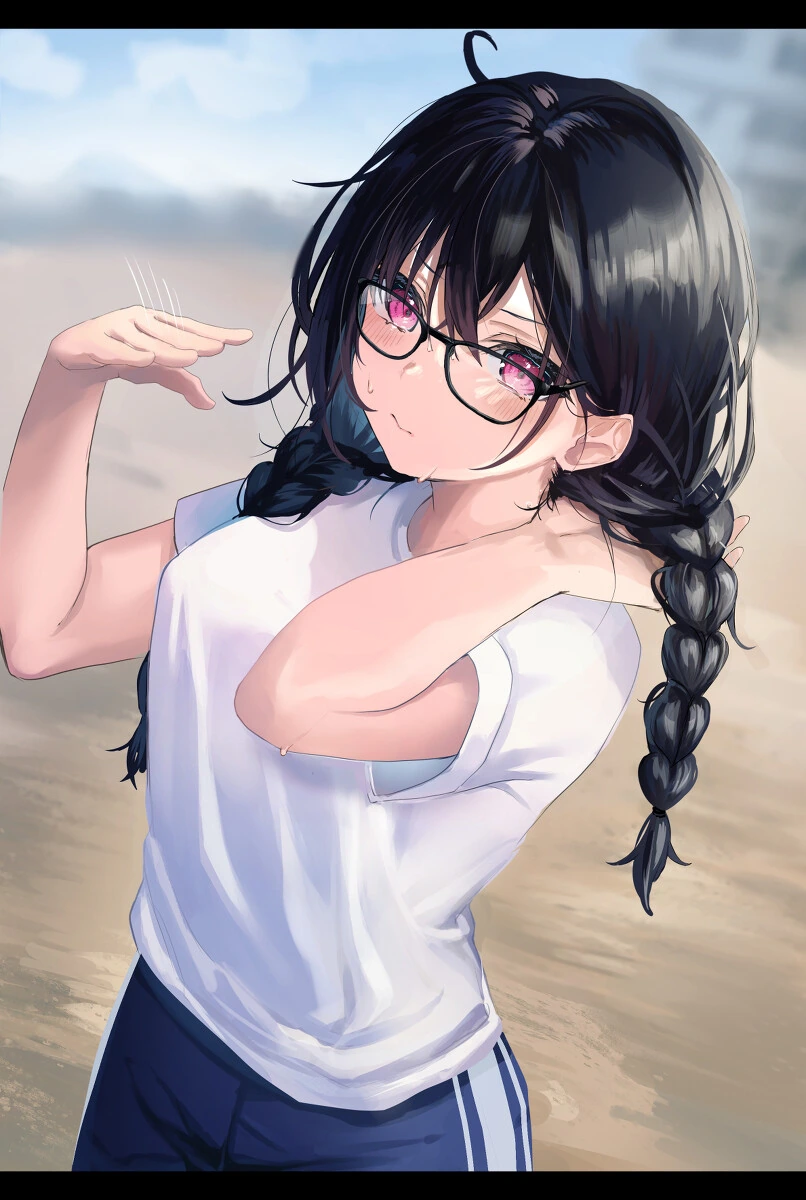 manga_3243292_006.webp