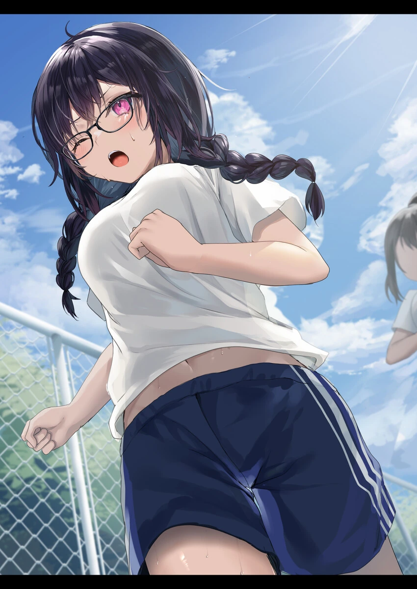 manga_3243292_007.webp