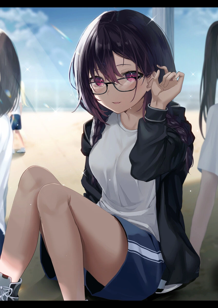 manga_3243292_008.webp