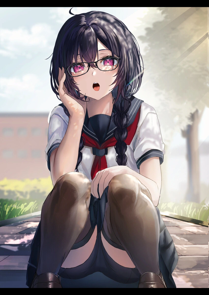 manga_3243292_011.webp