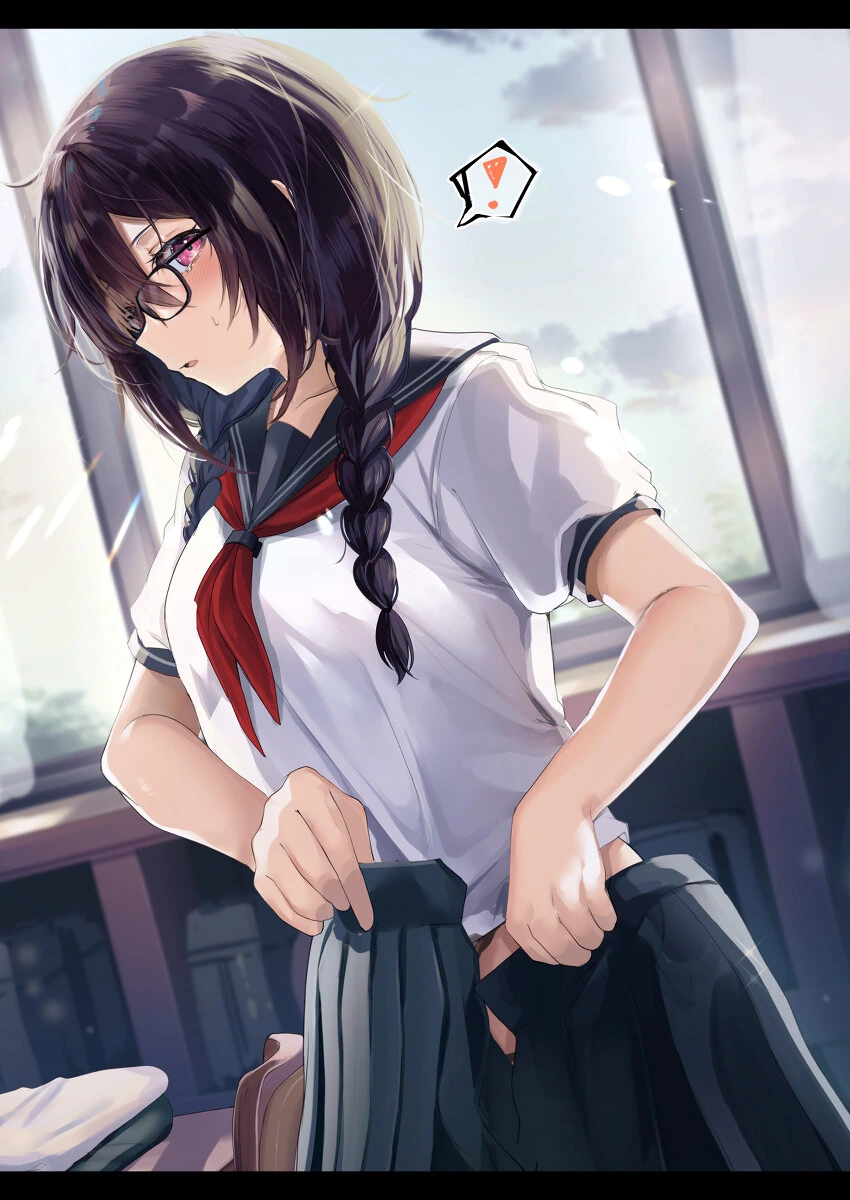 manga_3243292_012.webp