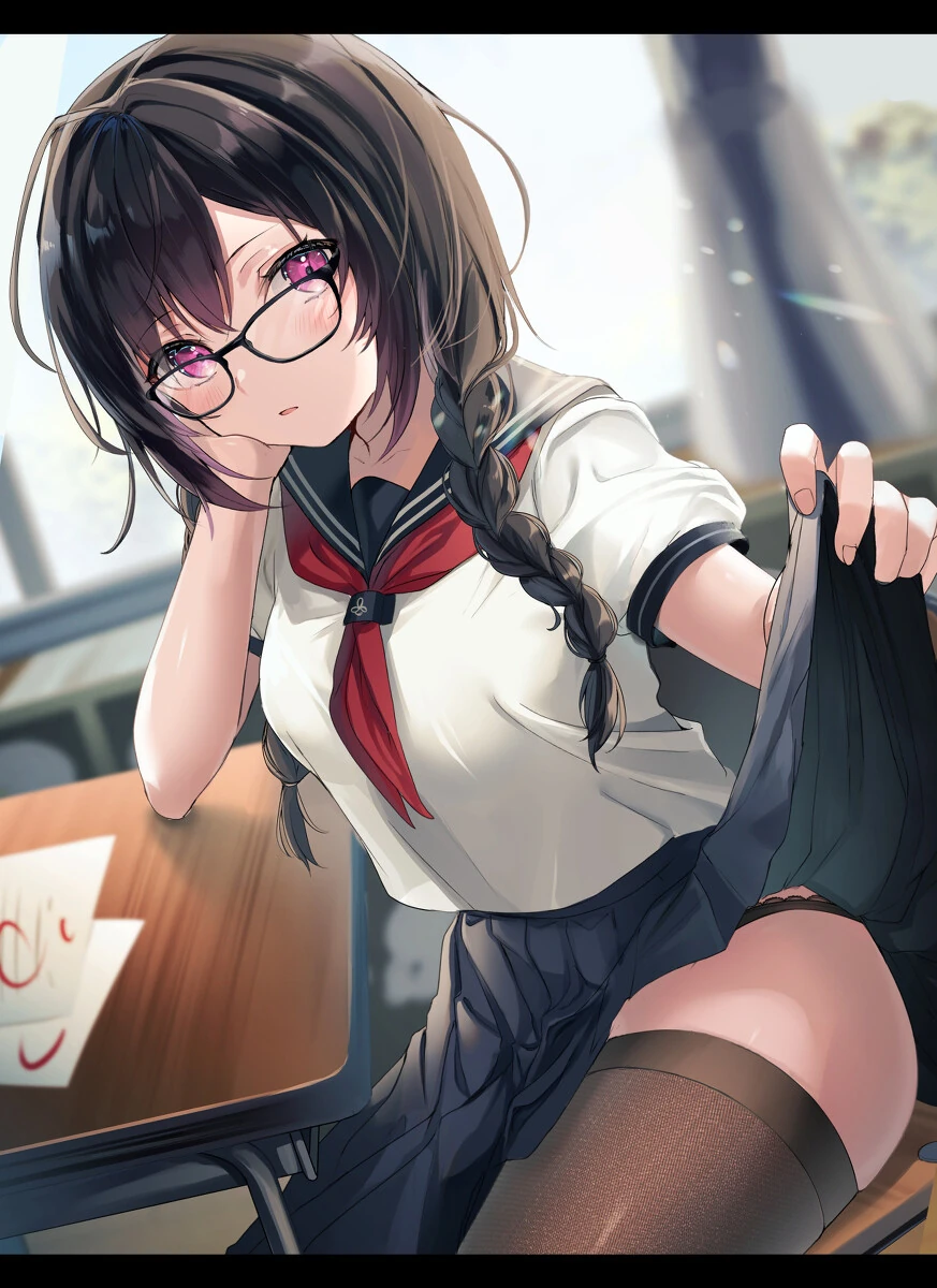 manga_3243292_013.webp