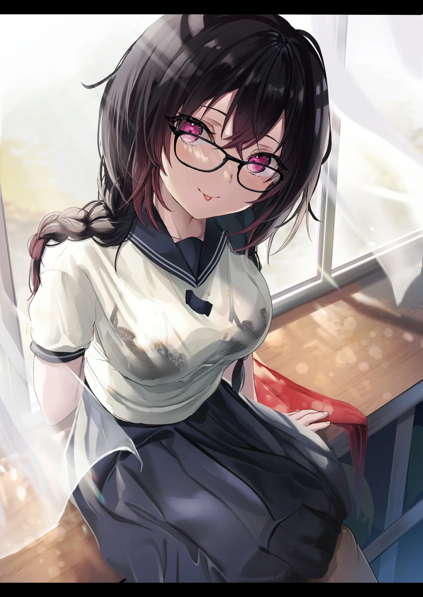 manga_3243292_014.webp