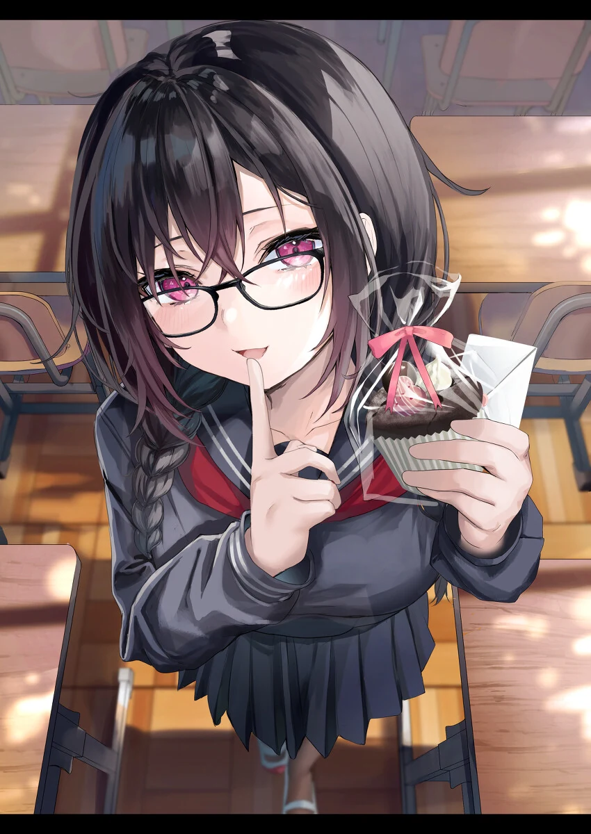 manga_3243292_015.webp