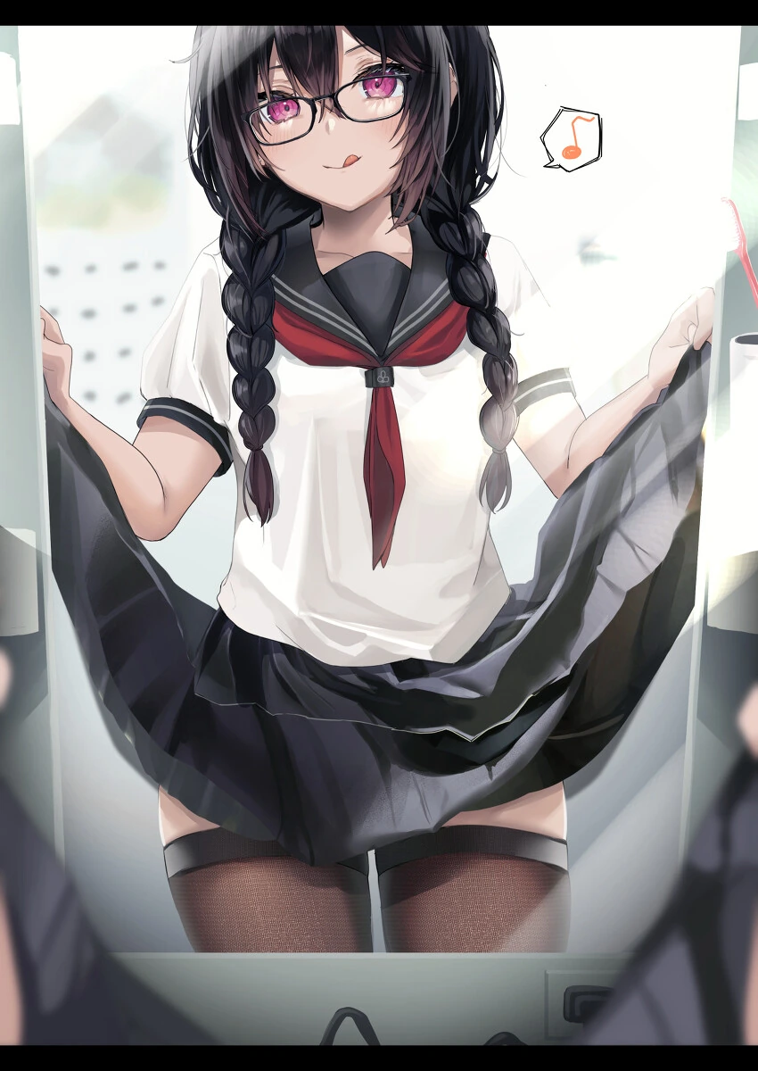 manga_3243292_016.webp