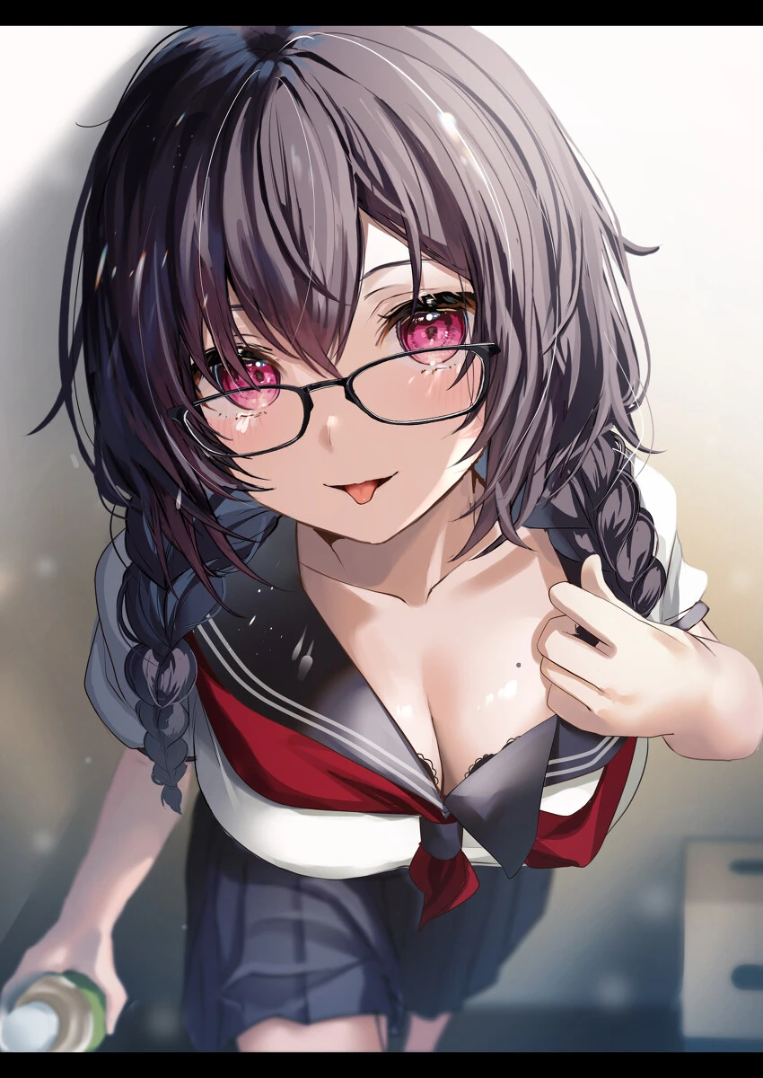 manga_3243292_017.webp